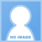 blogfirst